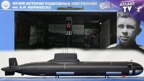 ДЕНЬ В ИСТОРИИ САНКТ-ПЕТЕРБУРГА – 08 МАЯ    🚊08 мая 1843 года началось строительство железной дороги
