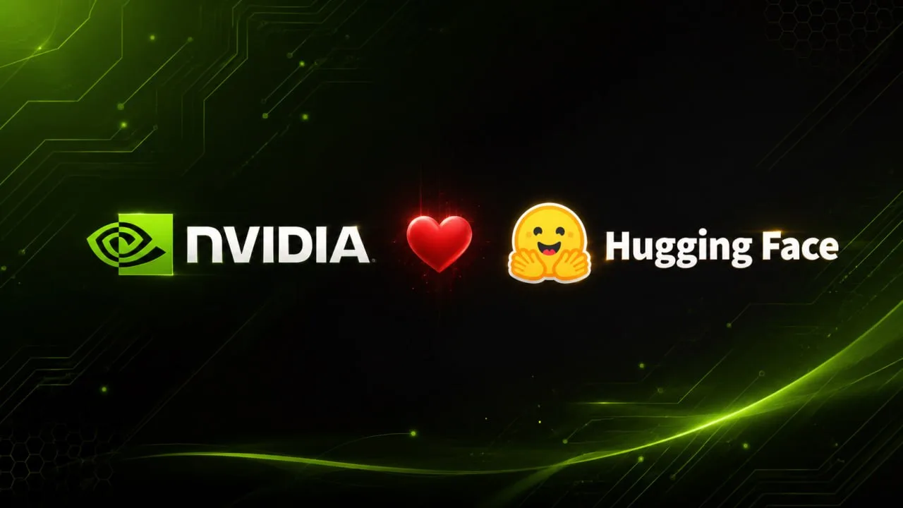 🖥 Генеральный директор NVIDIA Дженсен Хуанг объявил о подписании соглашения о приобрет...