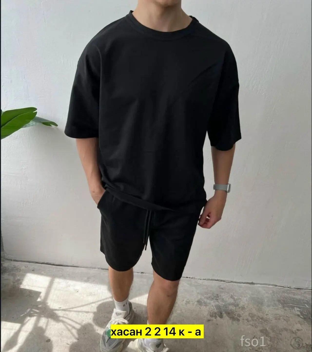 https://vk.com/photo-184814919_493462974