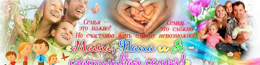 Постановлением  Правительства Ростовской области от 28.05.2025 № 388 «Об установлении Д...