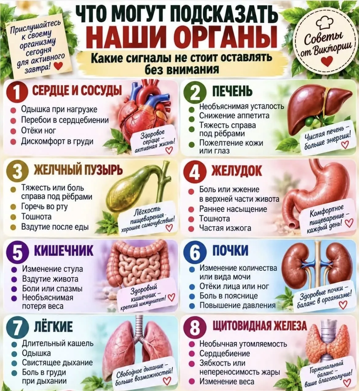 Подписаться✅