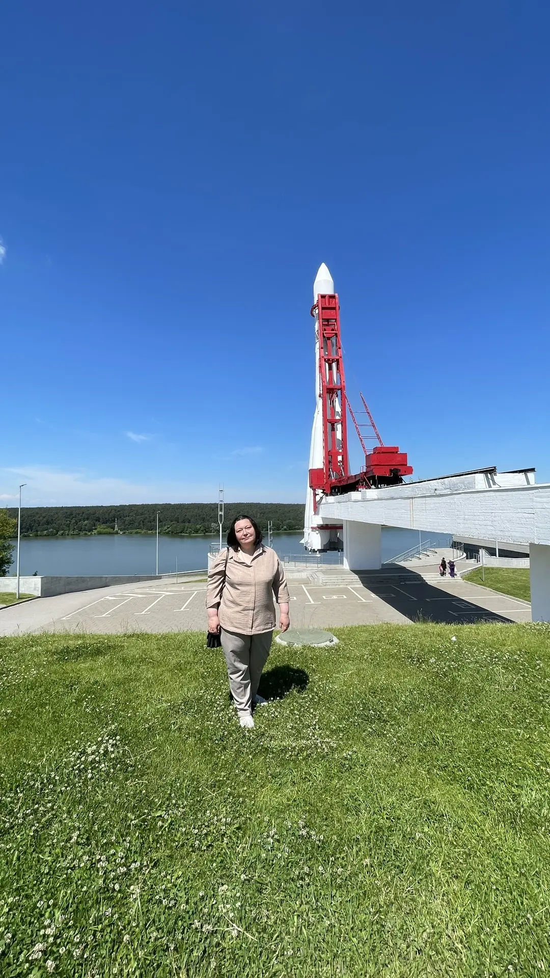 😉 Помните фразу из мультика «Вовка в тридевятом царстве»,- «А вы и есть за меня будете...