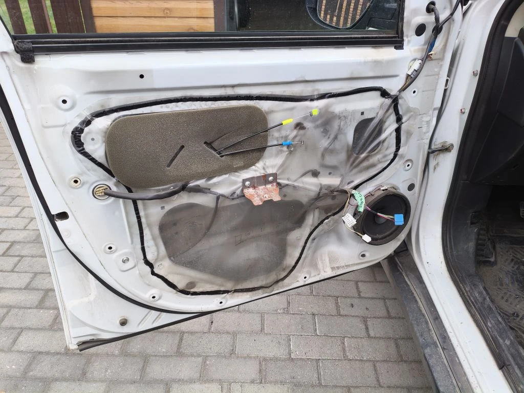 Доброго всем утра! 😊