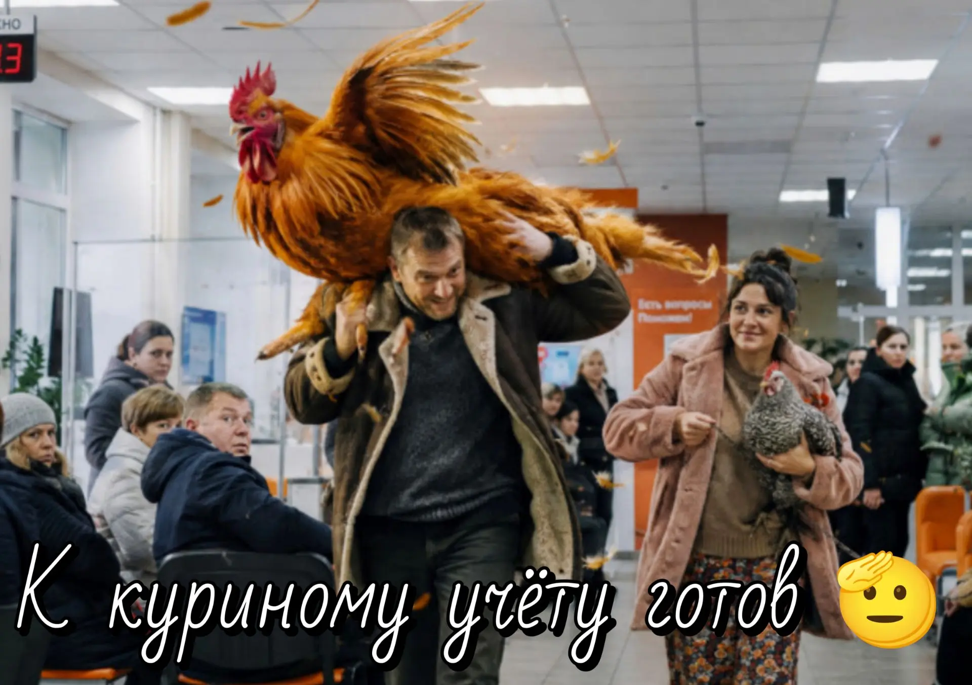 Пишу пост про то, что к чему для маломерщиков с 1 сентября.