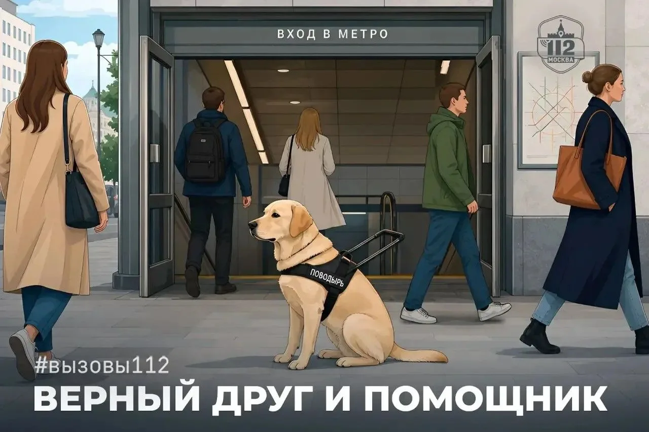 🐾 26 августа отмечается День благодарности собаке – праздник, напоминающий, как много ...