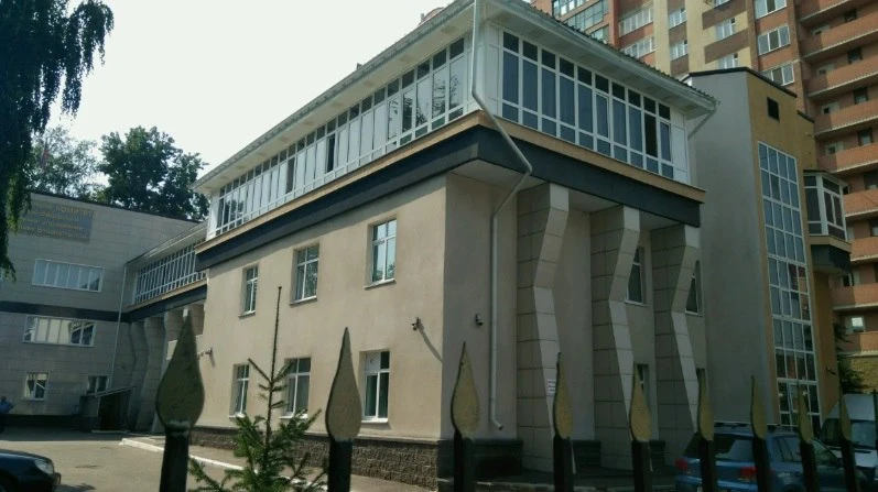 Сон про есаула