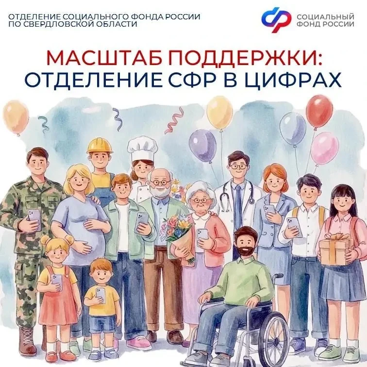🎂Сегодня, 14 июля, наш общий праздник. Ровно четыре года назад был сделан исторический шаг к создан