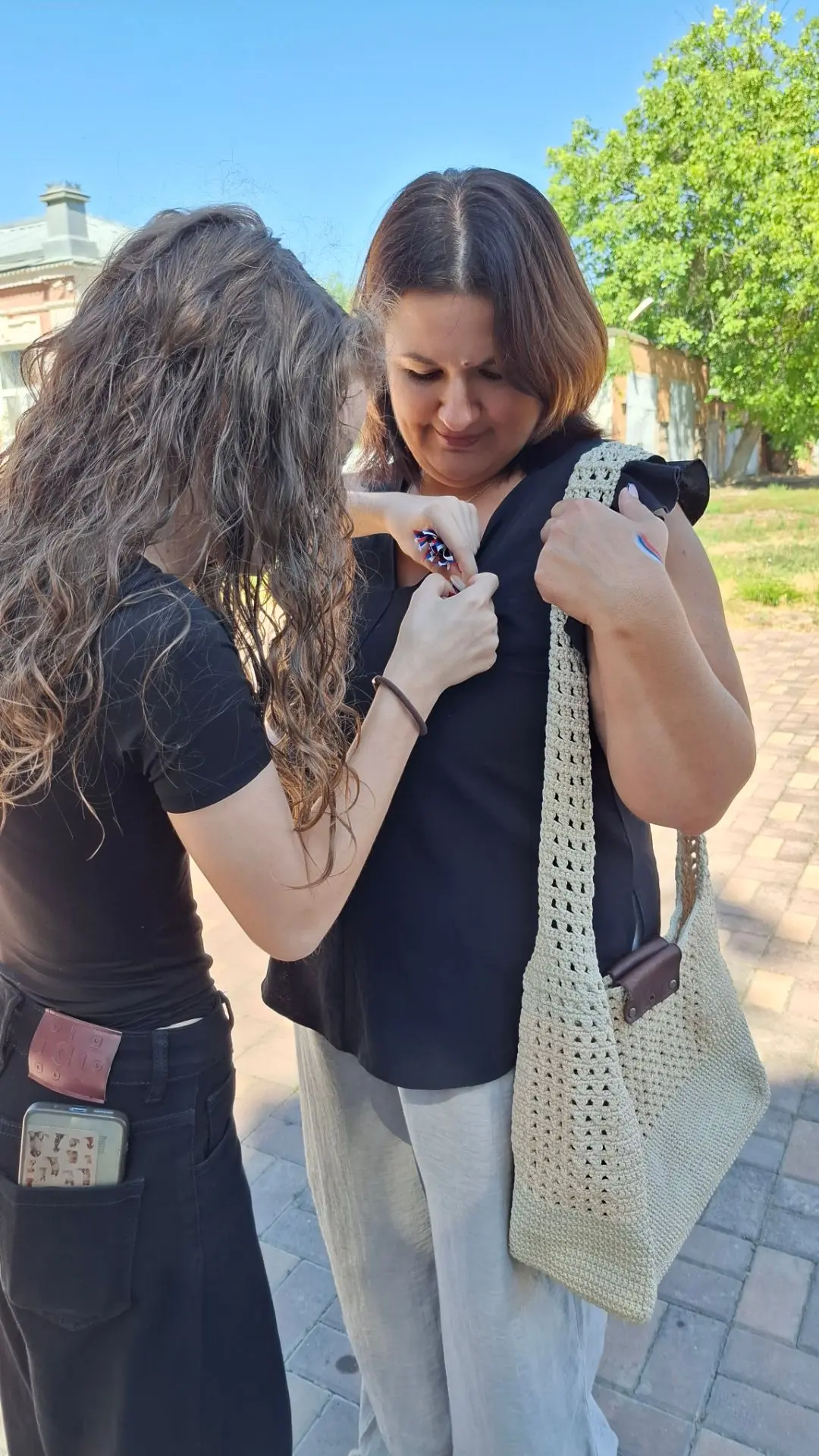 Сегодня, 22 августа, в России отмечается День Государственного флага. Праздник, учреждё...