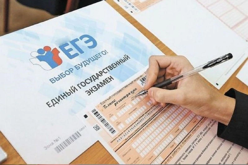 Подготовка ЕГЭ-2027/русский язык/ просто и легко/.