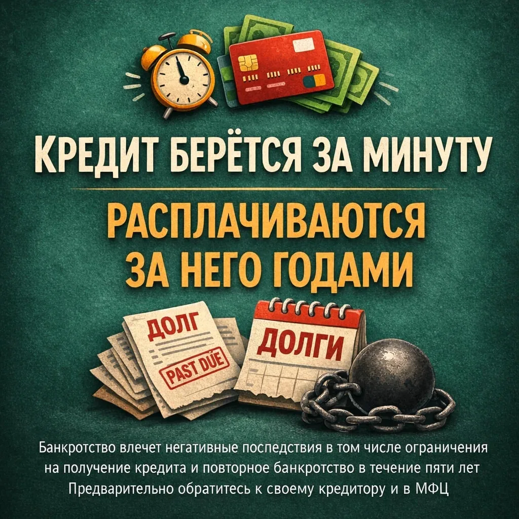 Можно долго пытаться справиться с долгами самостоятельно. Но иногда лучше разобраться в ситуации с ю