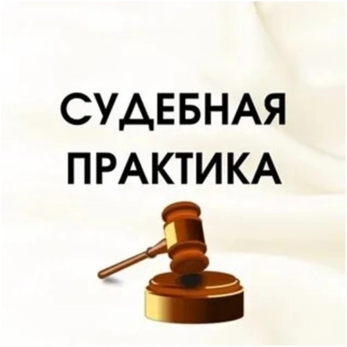 Чиновнику объявили замечание, поскольку он не указал в справке о доходах и имуществе, о...
