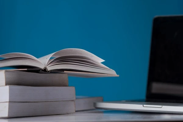 Fast & Effective Adaptation for International Students at SFedU