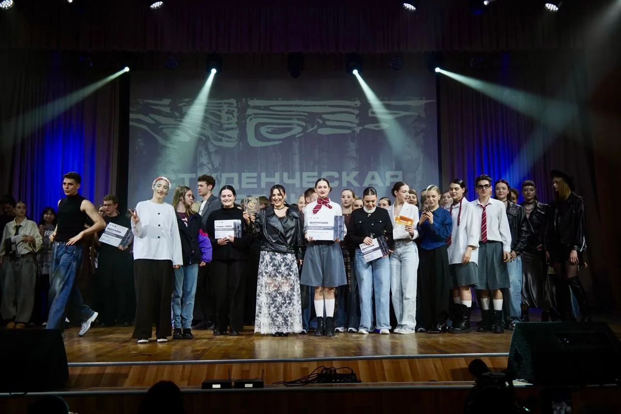 🎭 РАЗНЫЕ КОРНИ – ОДНА ВЕСНА 🎭    Вот и отгремел самый яркий и творческий фестиваль года! 🌟  Месяцы п