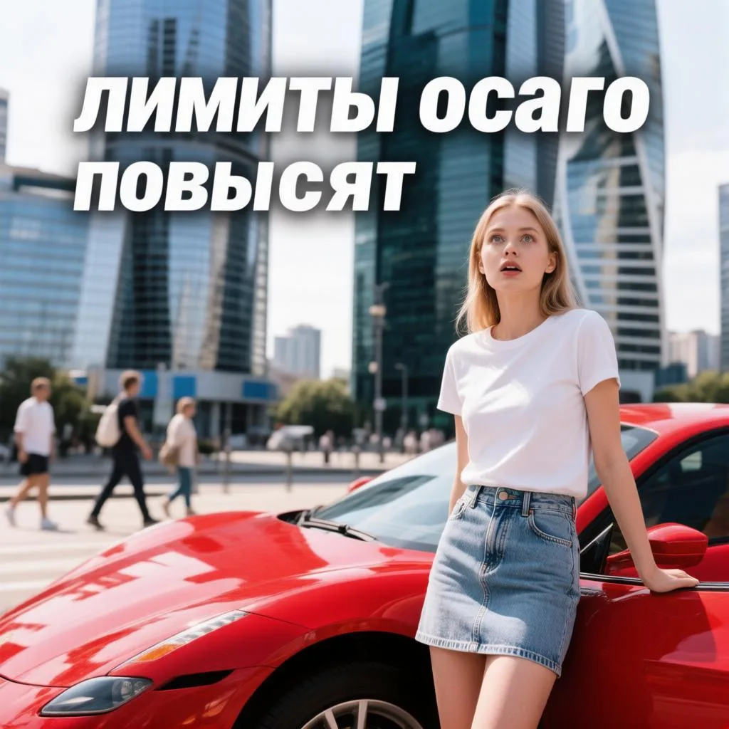 Объединение малого и среднего предпринимательства "Опора России" выдвинуло предложение ...