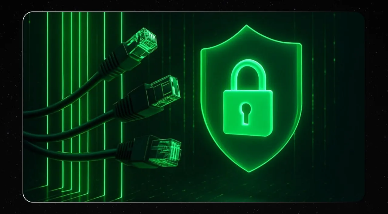 📰 Эмодзи, картинки и DNS как канал утечки данных

В статье разбираются популярные способы скрытой п