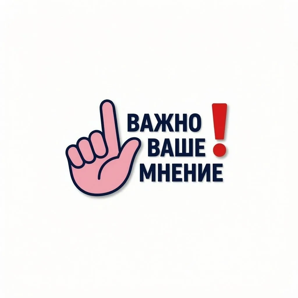 Уважаемые жители!