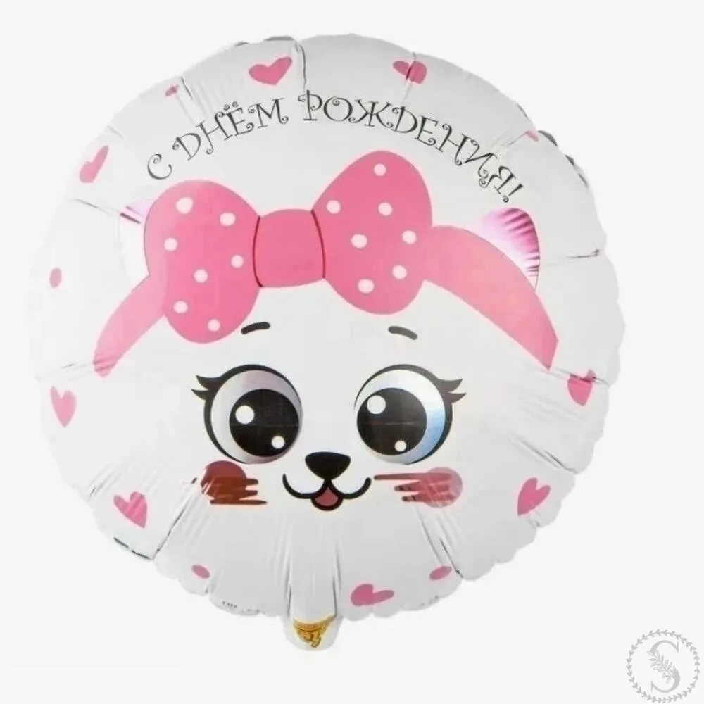 https://vk.com/photo-184814919_493597224