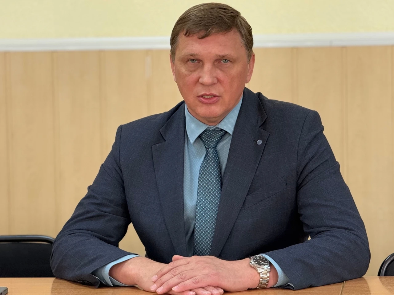 🏭Синоптики обещают холод, а ТЭЦ уже запустила свои котлы