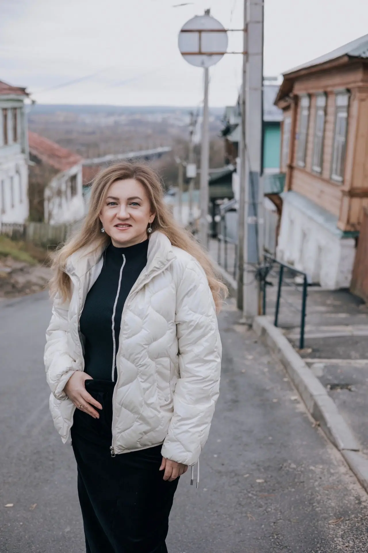 🌱 Мой утренний ритуал для иммунитета