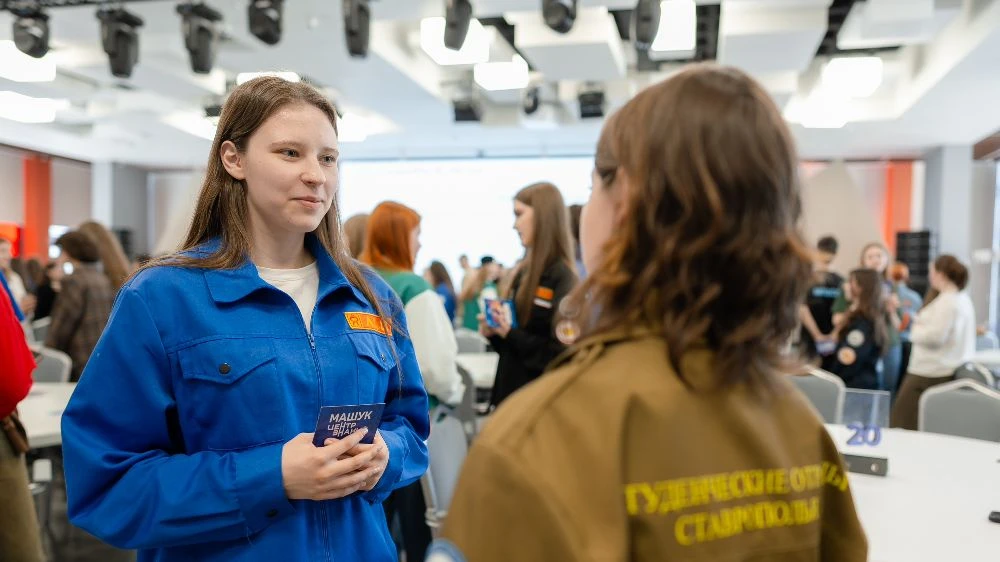 Лето жарким солнышком согрето, дышит лето ветерком, а у нас с 17 по 19 апреля прошли учебно-методиче