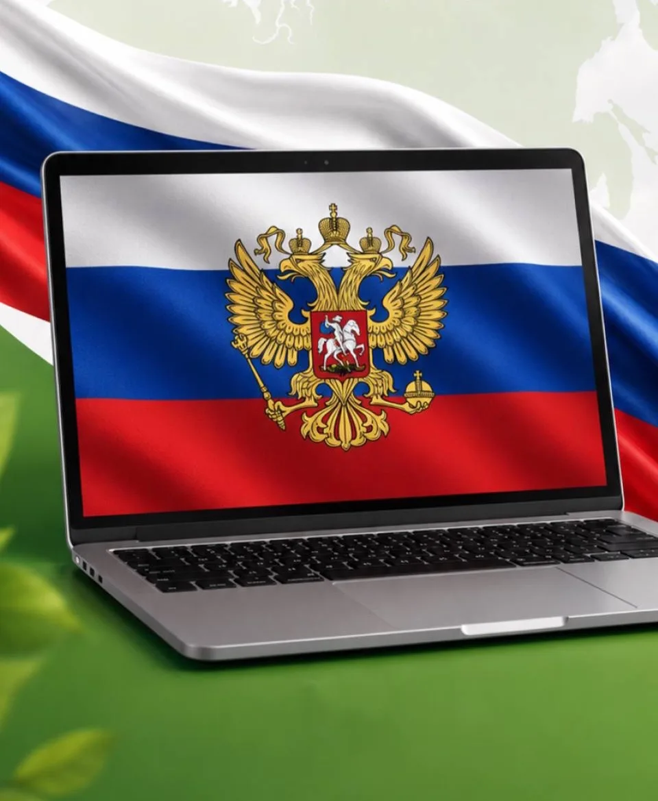 Россия — это не только огромная страна на карте. Это наши семьи, друзья, любимые места, воспоминания