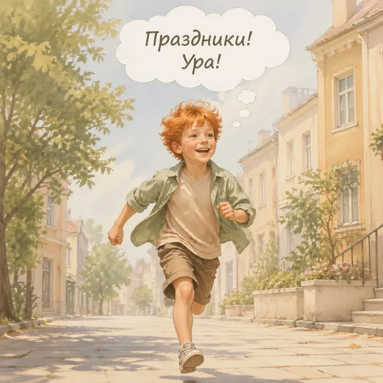 Уважаемые абоненты!