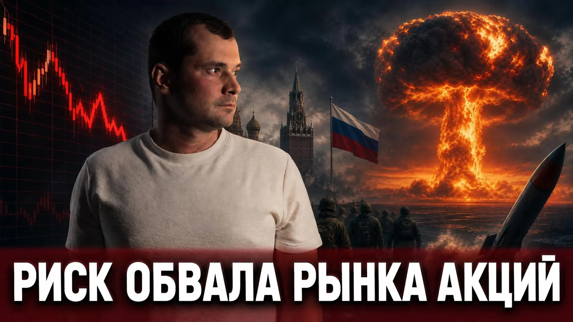 ПОЧЕМУ РЫНОК ВЫРОС ЕЩЁ ДО РЕШЕНИЯ ЦБ?

▪️ На 12% из 13,5% рынок вырос ещё до заседания Банка России.
