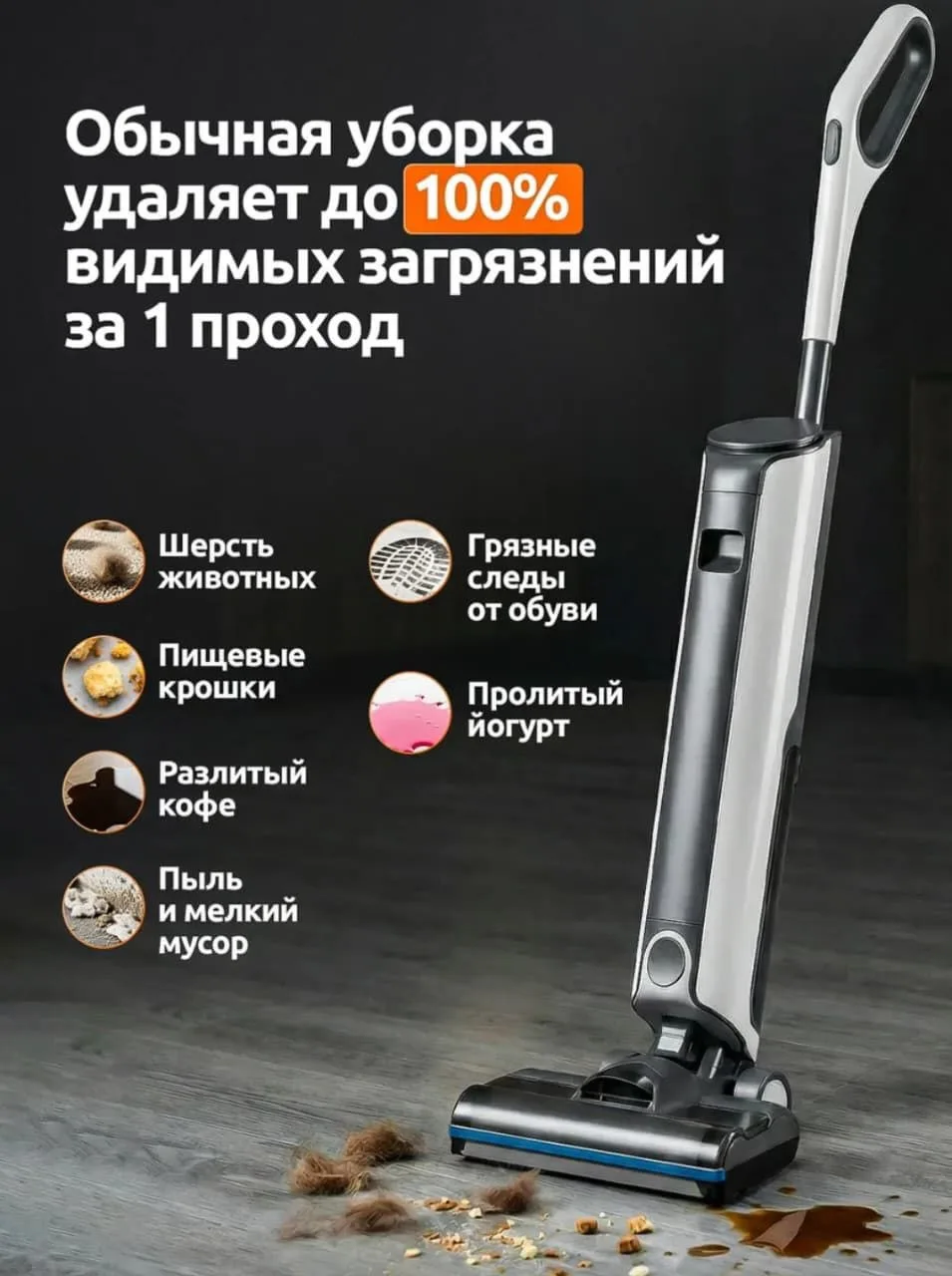 21000₽