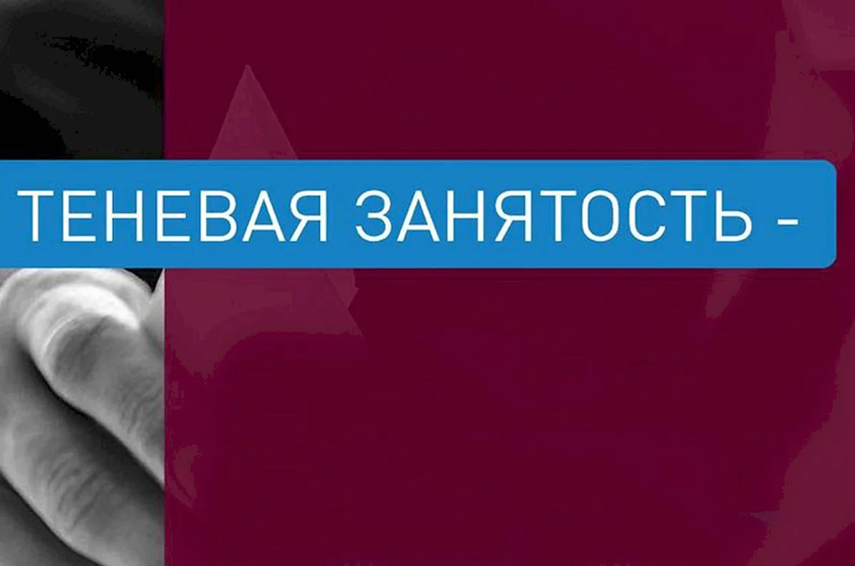 В 2025 году рабочей группой Межведомственной комиссии Курской