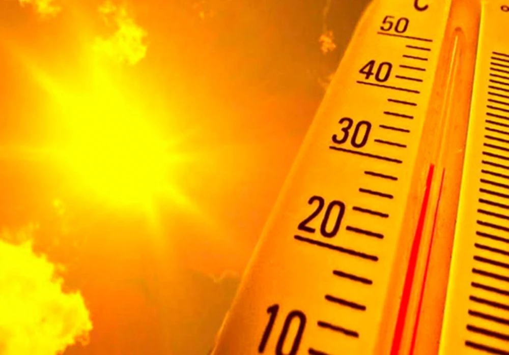 ☀️Уважаемые жители и гости нашего солнечного Туапсе ☀️