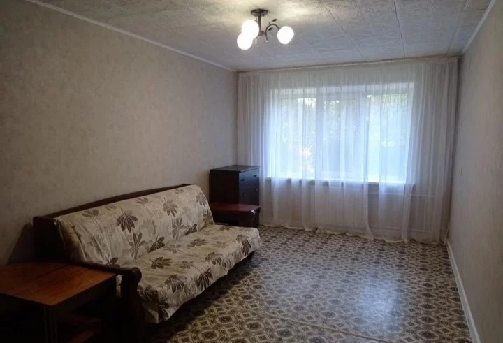 г. Челябинск