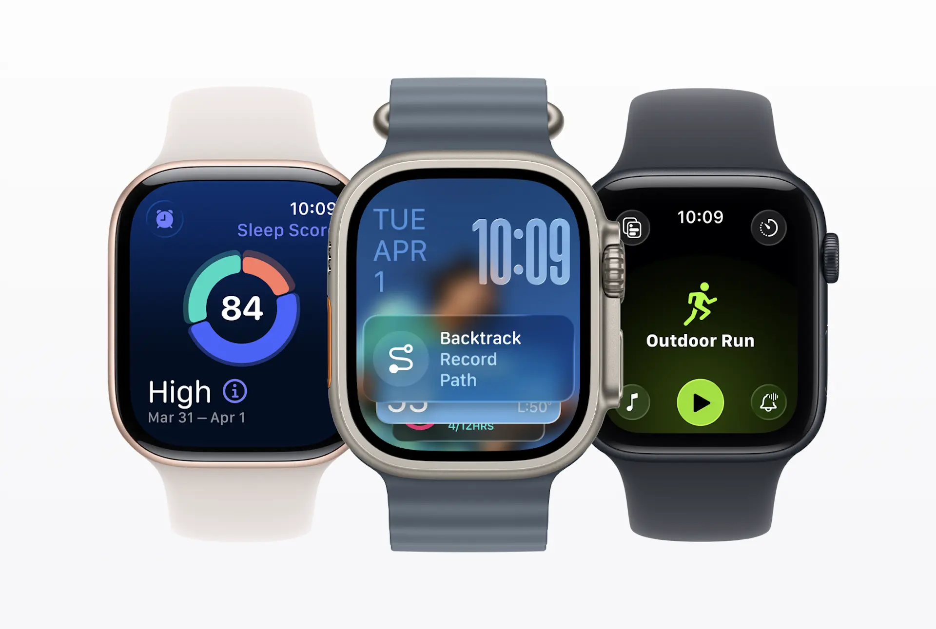 Владельцы Apple Watch будут счастливы получить watchOS 26.5, и вот почему Apple исправила два неприя