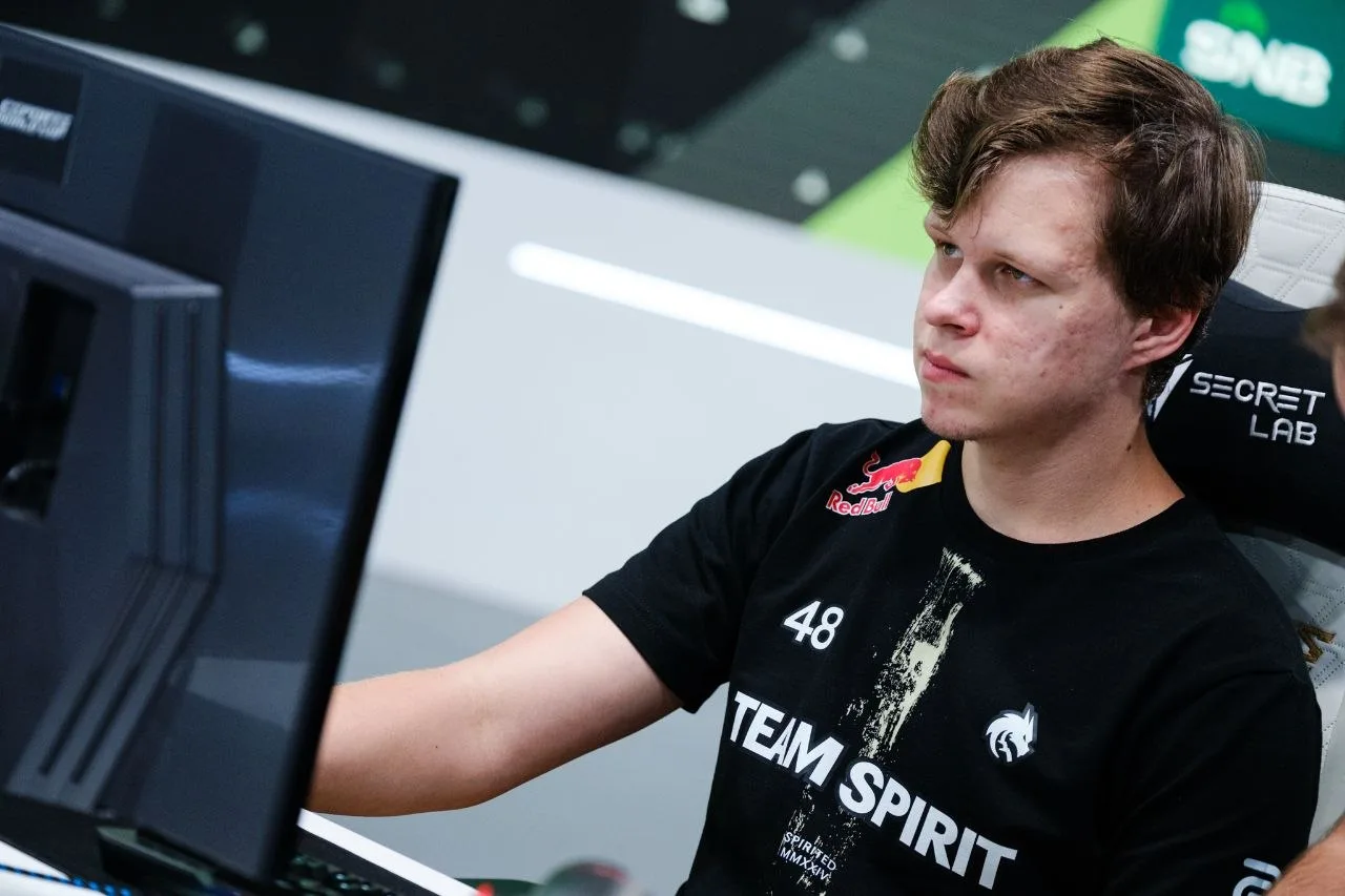 🔥🇷🇺 Артемьев, Дубов и Грищук поборются за путевку на EWC через Last Chance Qualifying 

Как и в п
