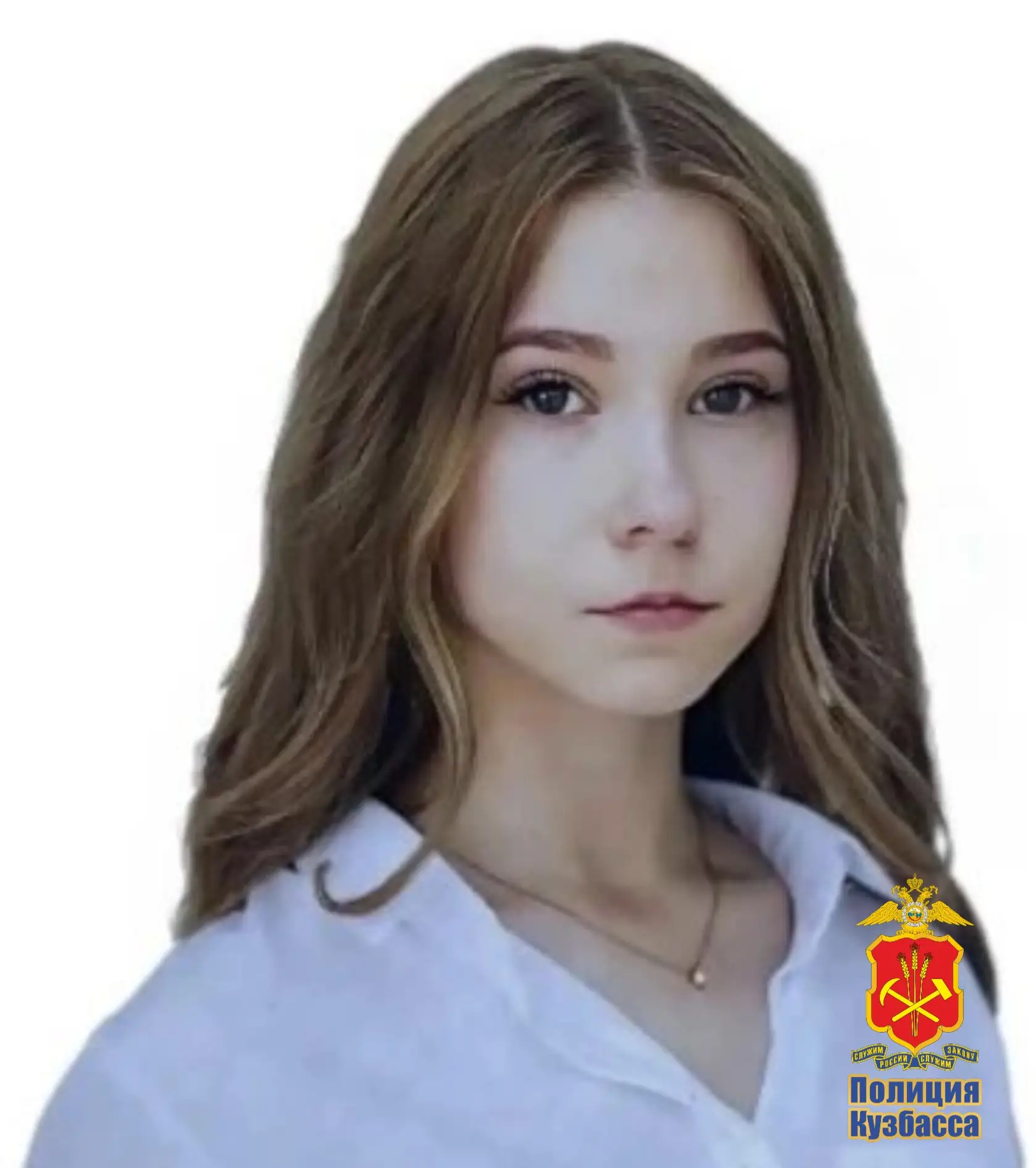 ⚡⚡⚡Внимание! Розыск подростка!