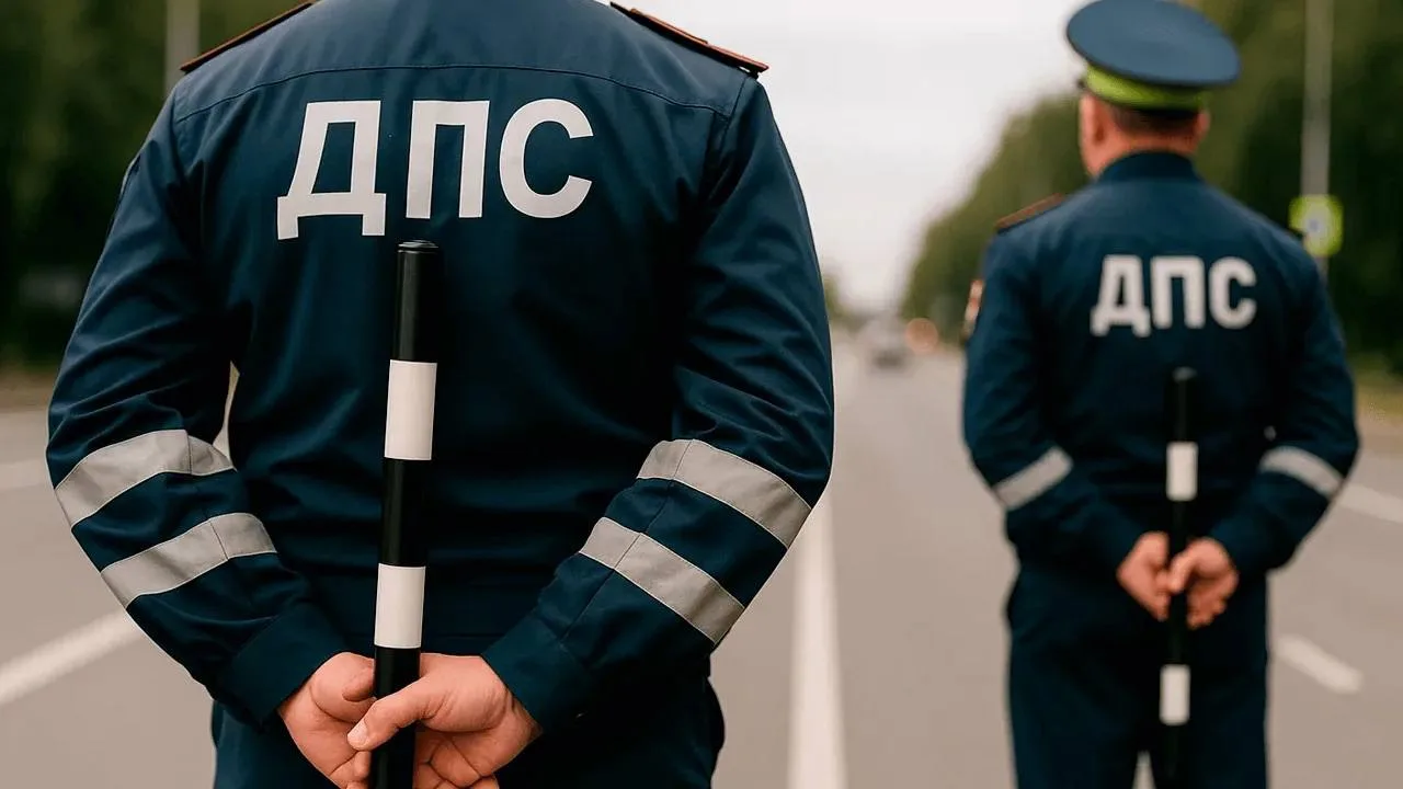 В Лазаревском районе Сочи поймали шесть местных жителей, которые возили туристов на внедорожниках по