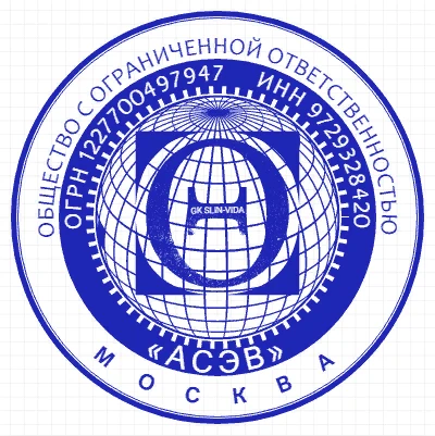 Светлана Я вынуждена сообщить о том, что деятельность портала для тренеров и массажисто...