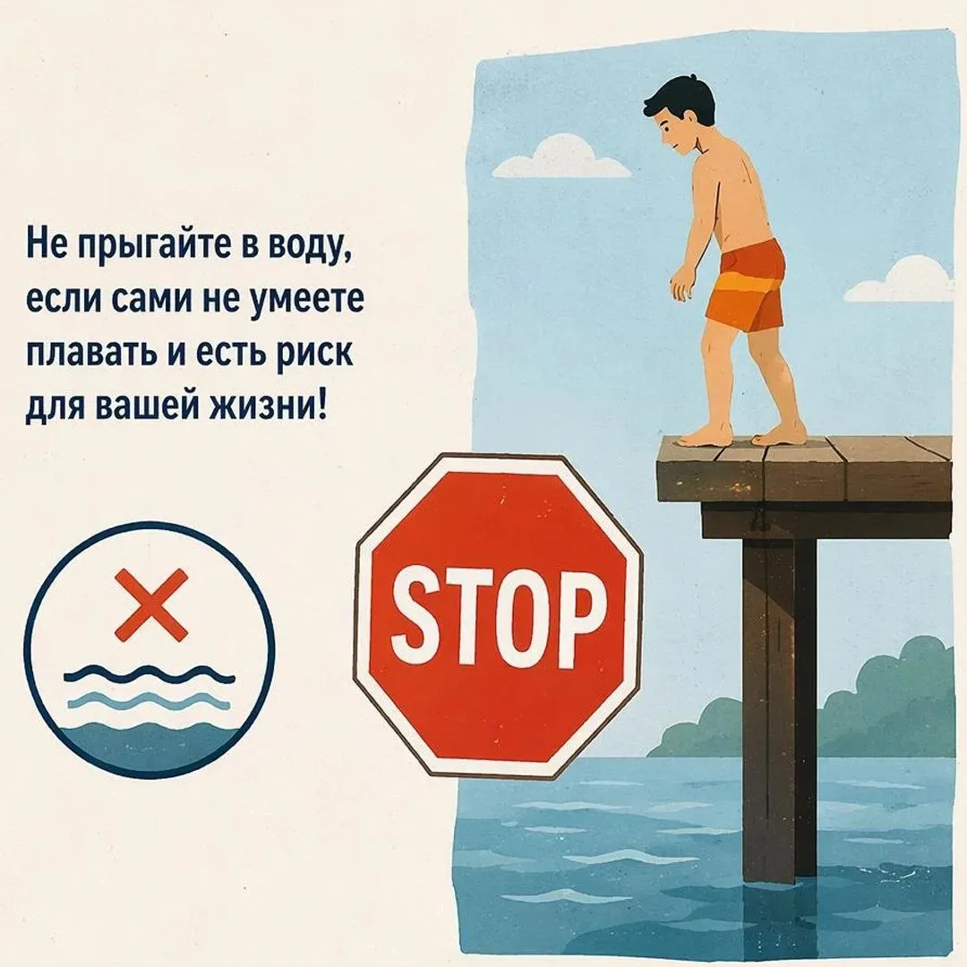 Уважаемые родители и ученики!