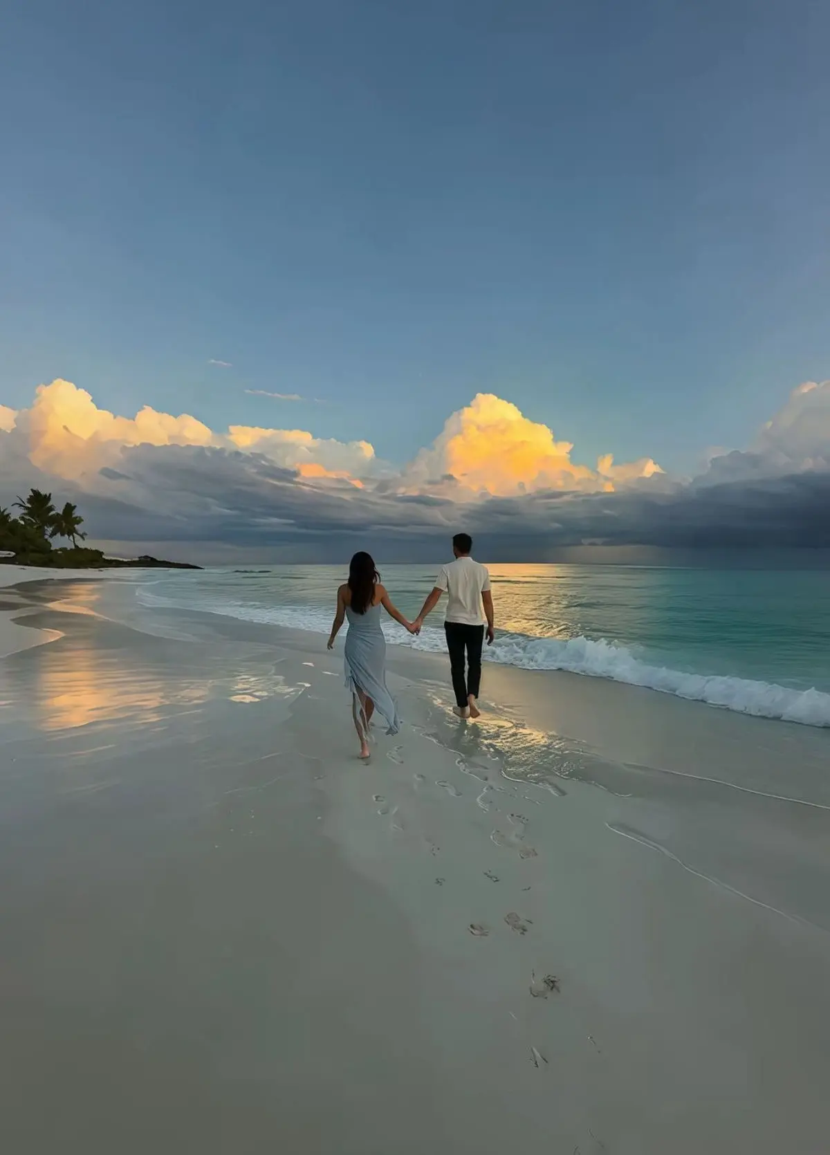 ТУРЫ🏖️

САМЫЕ ГОРЯЩИЕ ТУРЫ ИЗ БАРНАУЛА

🇷🇺Казань 04.07 на 6н от 29 000 ₽/чел
🇷🇺Санкт-Петербург 