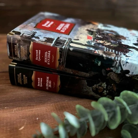 Мои книжные планы на август📖💫📚