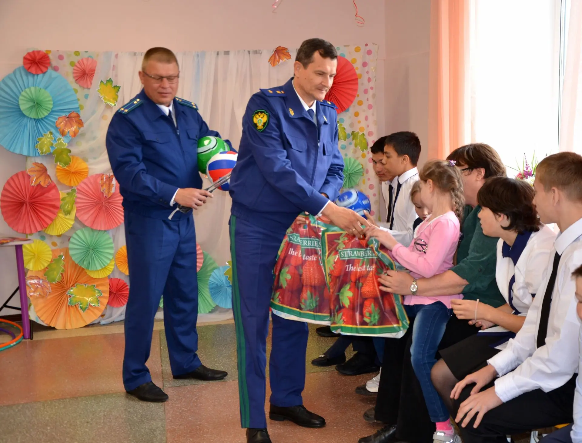 #1Сентября #ДеньЗнаний