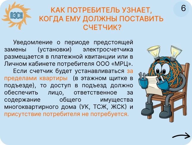 О некоторых  нюансах установки электросчетчиков. Давайте разложим по полочкам. Сохраняйте, чтобы не 