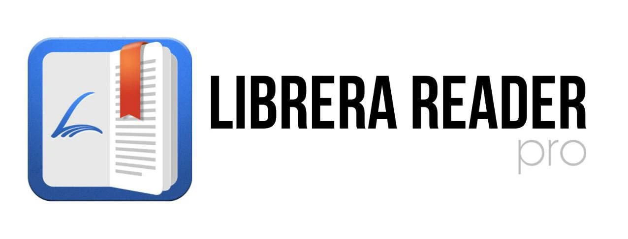 Librera Reader - это удобное и легко настраиваемое приложение для чтения, которое подде...