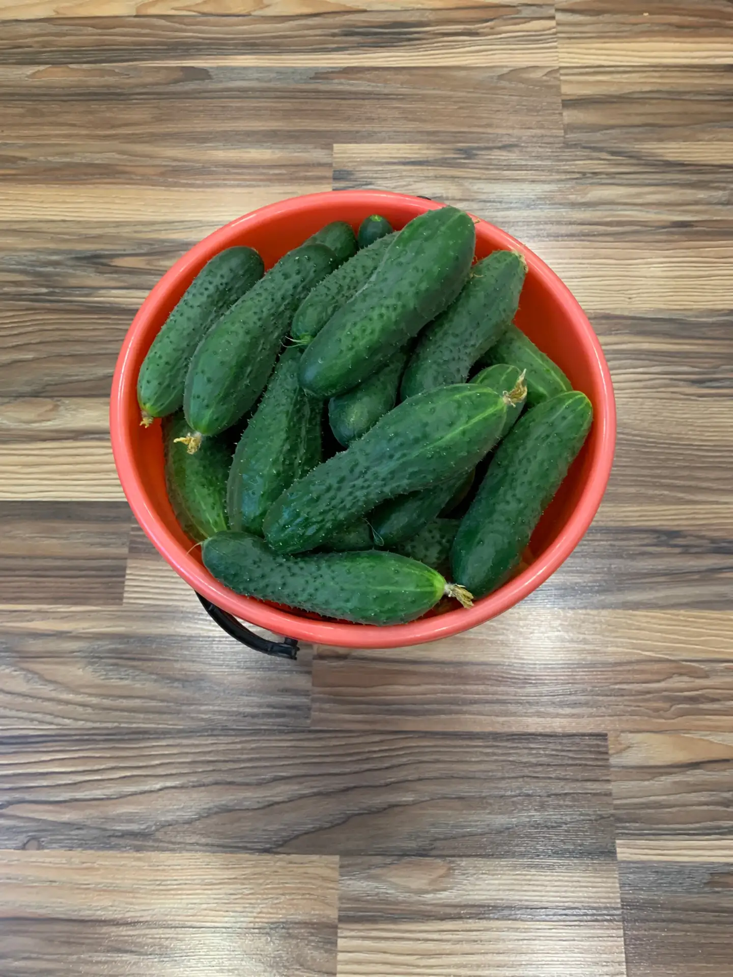 Продам огурцы, в наличии 5,5 кг.по 150 руб .за 1 кг. ,т.89109327463