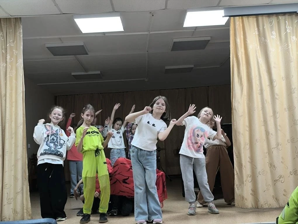 🌝Лето, наконец, наступило! И стены нашей уютной школы вновь наполнили звонкие голоса р...