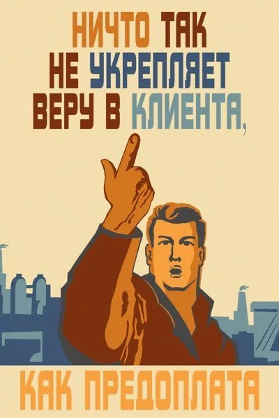 😁Умора | Юмор в картинках😁