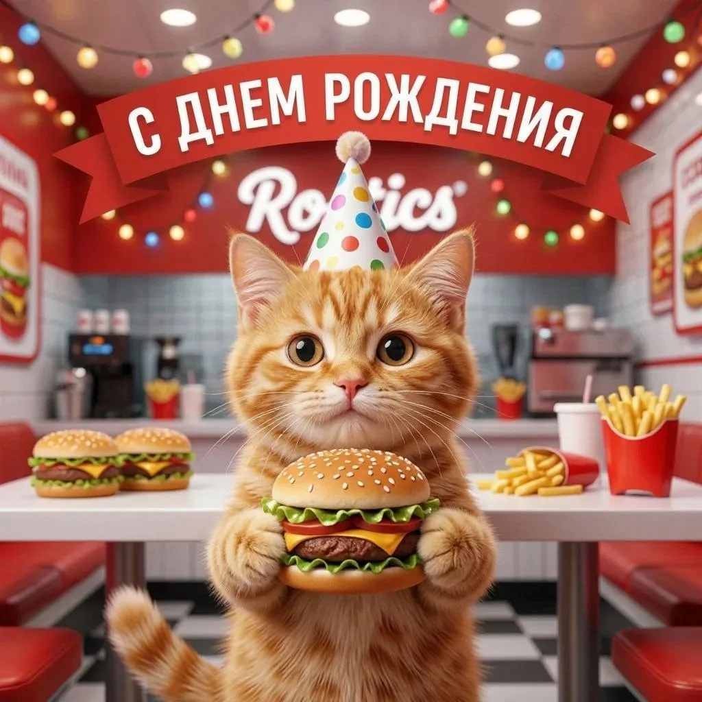 Всем привет, на связи территория Единства Иваново‑Кинешма 💥💥💥