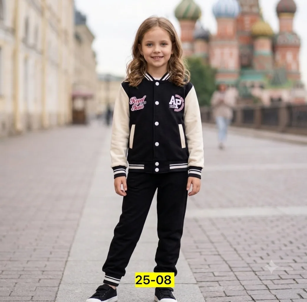 https://vk.com/photo-184814919_493018188