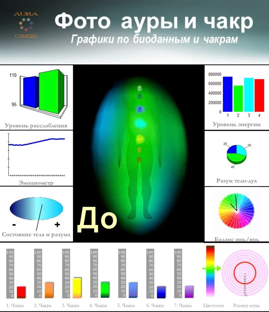 💡Самый необычный эксперимент хористов⚡️