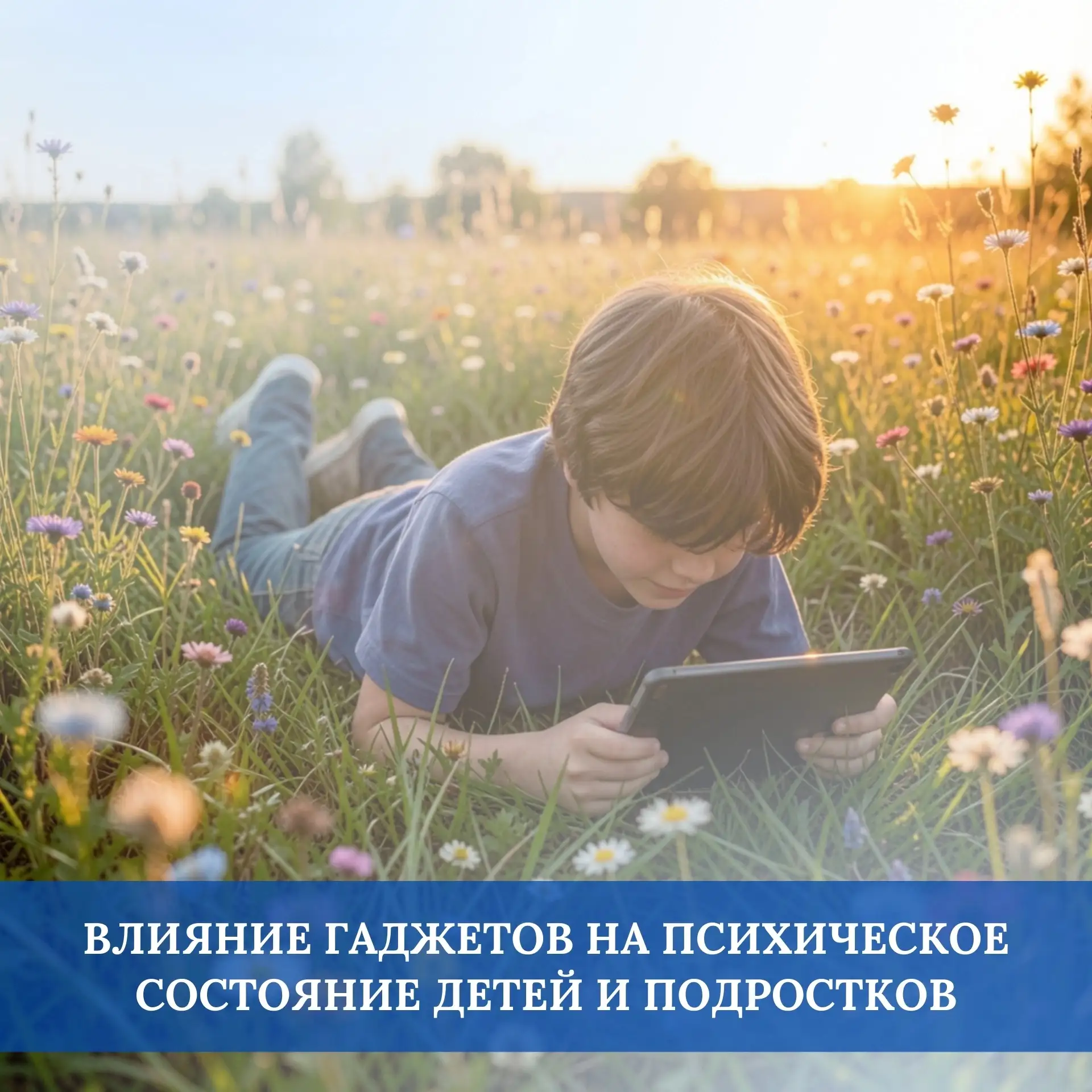 📱Современную жизнь тяжело представить без цифровых устройств, с помощью которых мы общаемся, оплачи