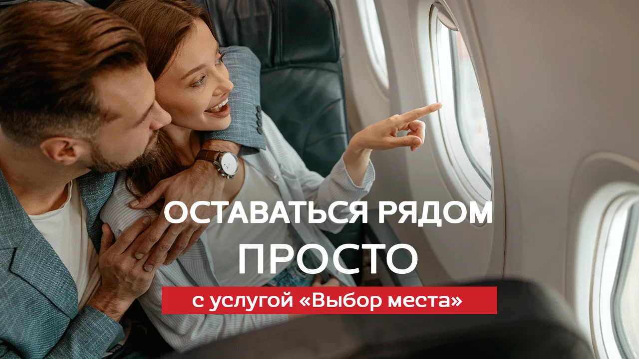 Не расставайтесь в полете 

Положить голову на плечо, слушать истории или помогать с раскраской – са